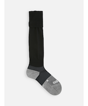 FBストッキンググリップ&フィットSS寸(21~23cm)