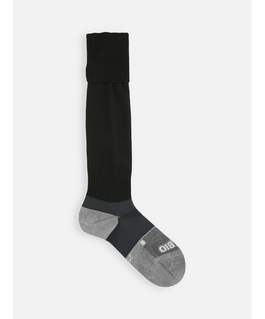 FBストッキンググリップ&フィットSS寸(21～23cm)