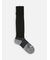 FBストッキンググリップ&フィットSS寸(21～23cm)