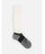 FBストッキンググリップ&フィットSS寸(21～23cm)