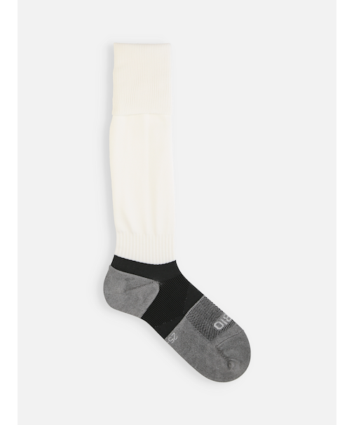 FBストッキンググリップ&フィットSS寸(21～23cm)