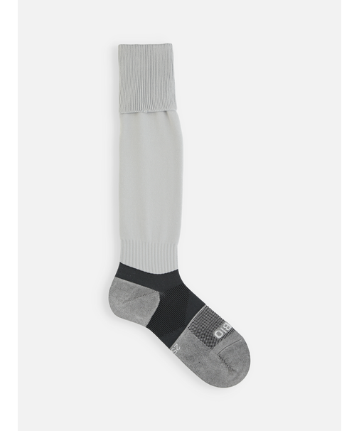 FBストッキンググリップ&フィットSS寸(21～23cm)