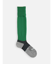 FBストッキンググリップ&フィットSS寸(21~23cm)