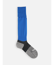 FBストッキンググリップ&フィットSS寸(21~23cm)