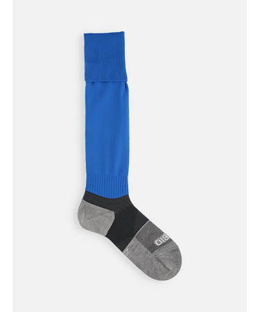 FBストッキンググリップ&フィットSS寸(21～23cm)