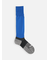 FBストッキンググリップ&フィットSS寸(21～23cm)
