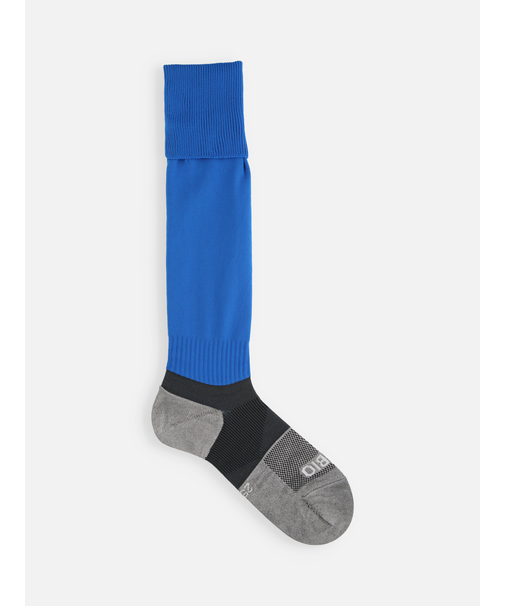 FBストッキンググリップ&フィットSS寸(21～23cm)