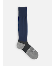 FBストッキンググリップ&フィットSS寸(21~23cm)