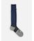 FBストッキンググリップ&フィットSS寸(21～23cm)