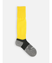 FBストッキンググリップ&フィットSS寸(21~23cm)