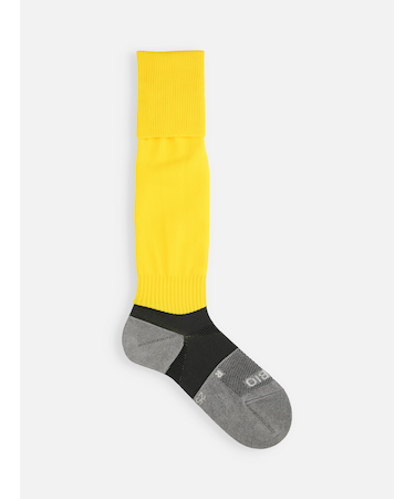 FBストッキンググリップ&フィットSS寸(21～23cm)