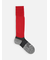 FBストッキンググリップ&フィットSS寸(21～23cm)