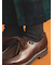 【Tabio MEN】チャンキーリブソックス