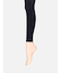 コン