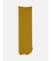 梳毛足袋ショートソックス