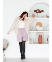 タイツ・ストッキング