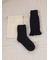 【WEB限定】もこもこセット（巾着付き）