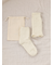 【WEB限定】もこもこセット（巾着付き）