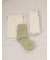 【WEB限定】もこもこセット（巾着付き）