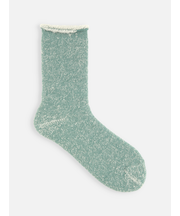 アルパカパイルルームソックス(25.0~27.0cm)