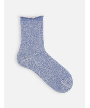 アルパカパイルルームソックス(25.0~27.0cm)