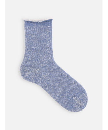 アルパカパイルルームソックス(25.0～27.0cm)