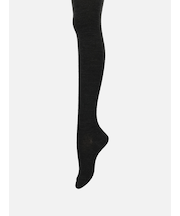 400デニールソフトウエストタイツ TLサイズ