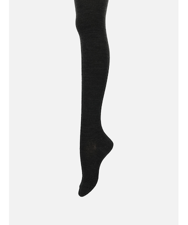 400デニールソフトウエストタイツ TLサイズ