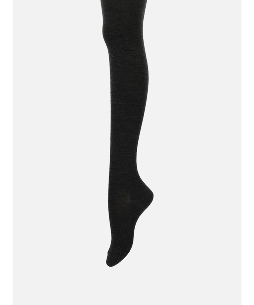 400デニールソフトウエストタイツ TLサイズ