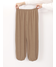 カシミヤ