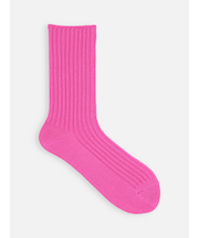 ローゲージ2×2リブソックス