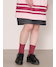 ダスティピンク