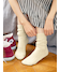 ダルベージュ