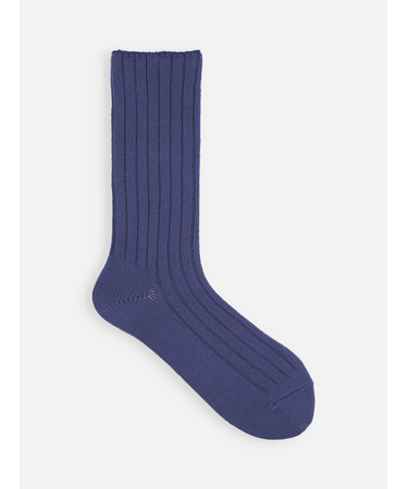 ローゲージ3×1リブソックス