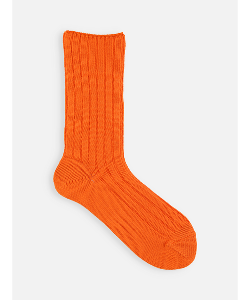 ローゲージ3×1リブソックス