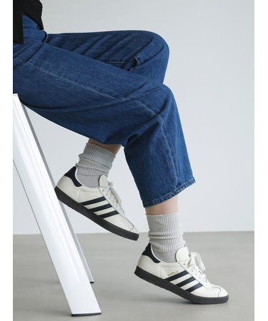 Mixグリッターラメソックス