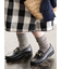 Mixグリッターラメソックス