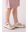 Mixグリッターラメソックス