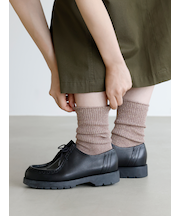 Mixグリッターラメソックス