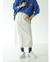 【定番】1×1リブソックス