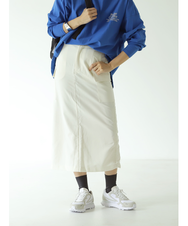 【定番】1×1リブソックス