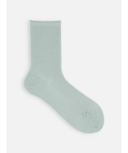 【定番】1×1リブソックス