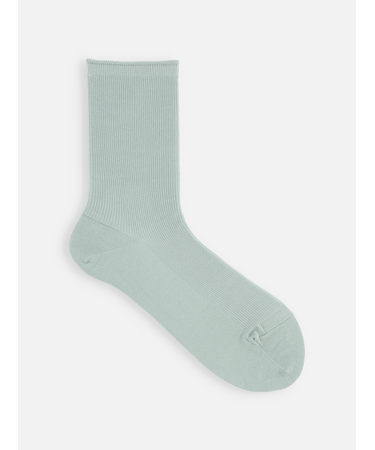 【定番】1×1リブソックス