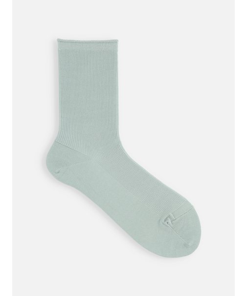 【定番】1×1リブソックス