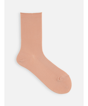 【定番】1×1リブソックス