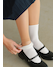 ベージュ