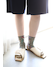 ダルベージュ