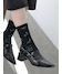 クロ