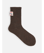 メイドイン奈良!タグソックス