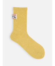 メイドイン奈良!タグソックス